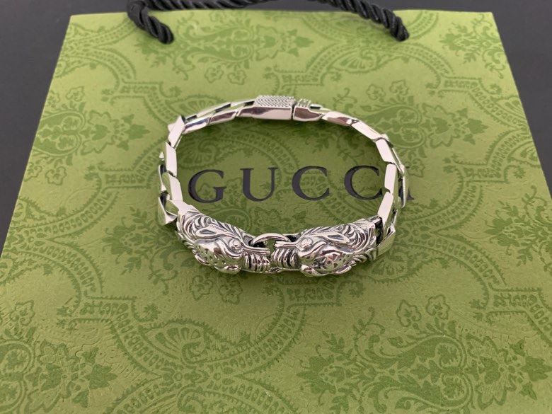 Gucci Bracelets